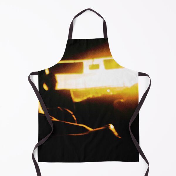 Item preview, Driving Through Hell designed and sold by TheRightAngle.