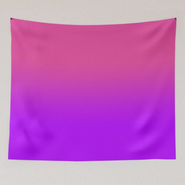 Item preview, Gradient pink purple designed and sold by oxoxoxo.