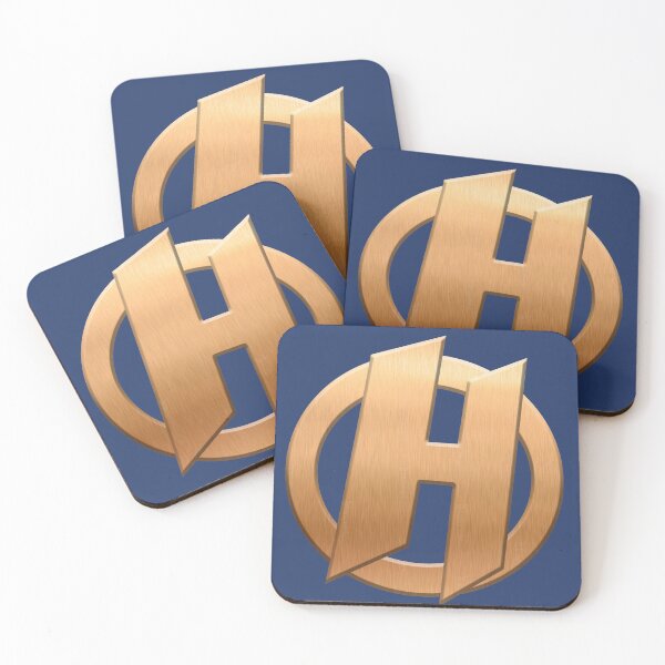 Item preview, We Can Be Heroes designed and sold by reval-store.