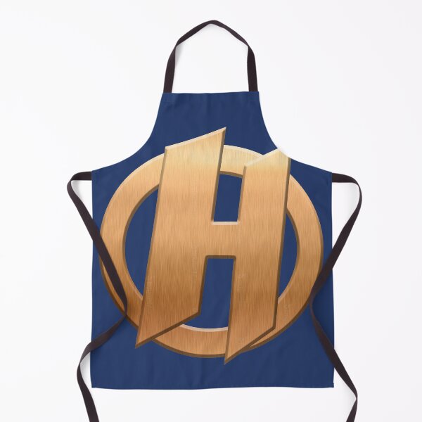 Item preview, We Can Be Heroes designed and sold by reval-store.