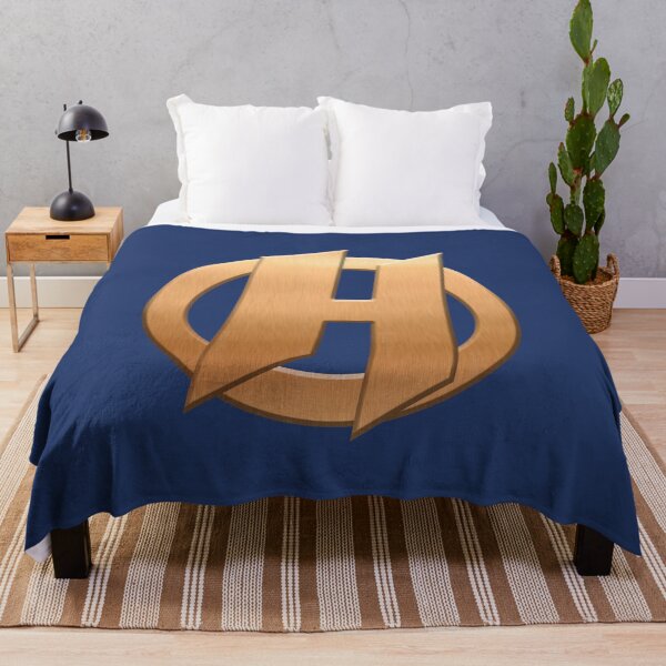 Item preview, We Can Be Heroes designed and sold by reval-store.
