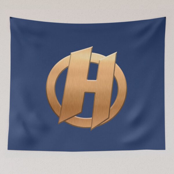 Item preview, We Can Be Heroes designed and sold by reval-store.