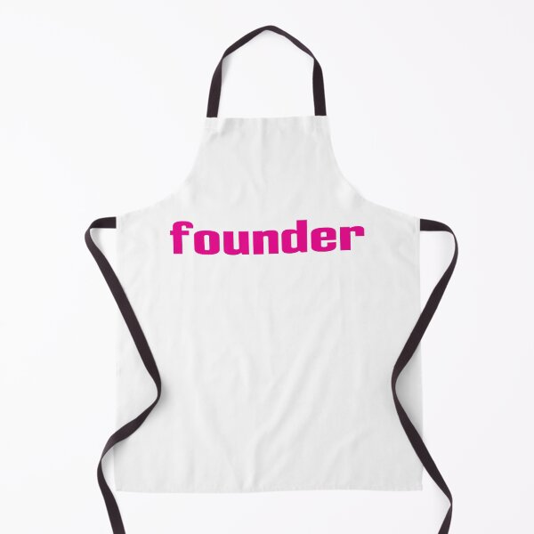Item preview, Founder designed and sold by ProjectX23.