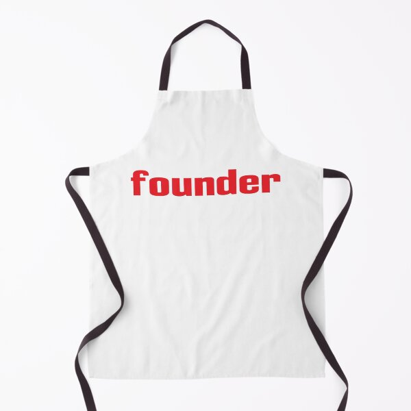 Item preview, Founder designed and sold by ProjectX23.