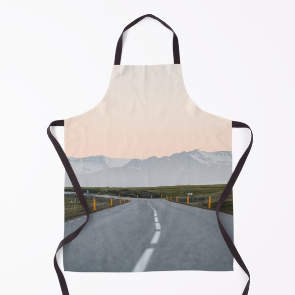Item preview, New Journey designed and sold by choisanezine.