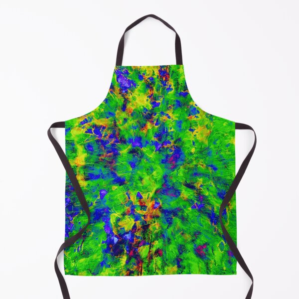 Item preview, Enticingly Green designed and sold by EdwardMonet.