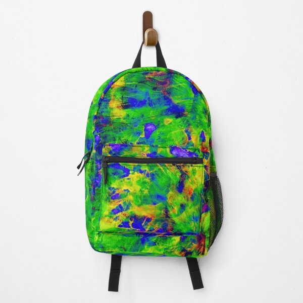 Item preview, Enticingly Green designed and sold by EdwardMonet.