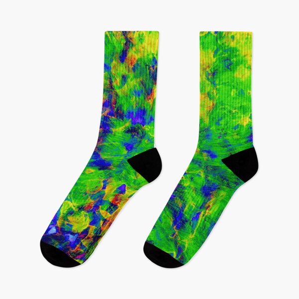 Item preview, Enticingly Green designed and sold by EdwardMonet.