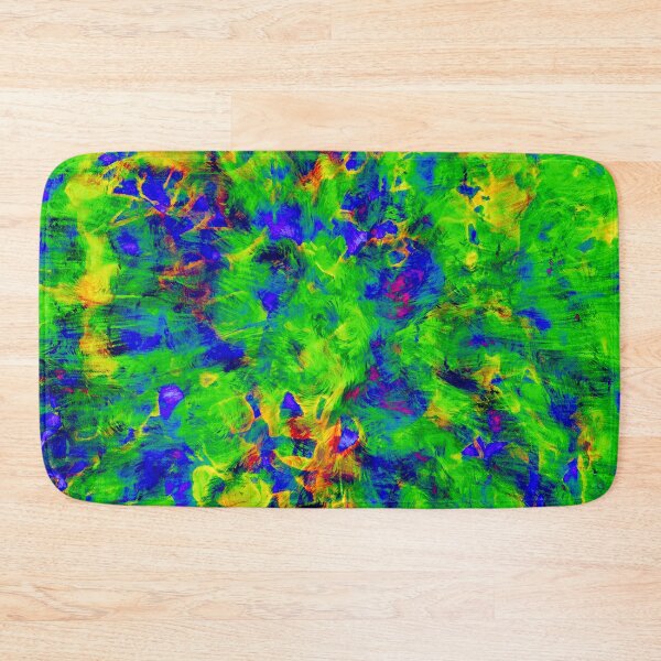 Item preview, Enticingly Green designed and sold by EdwardMonet.
