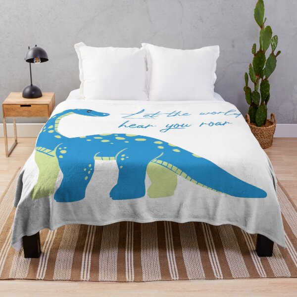 Item preview, Dinosaur designed and sold by KittyCat08.