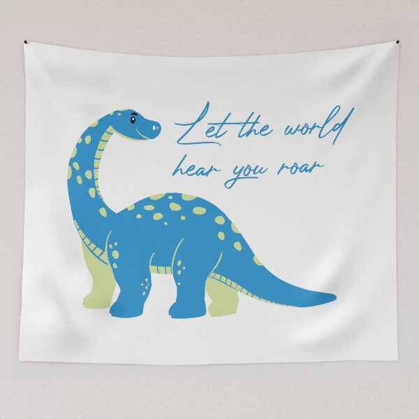 Item preview, Dinosaur designed and sold by KittyCat08.