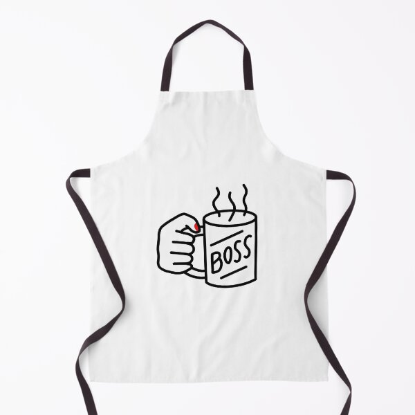 Item preview, Boss babe designed and sold by Doctor Michaela.