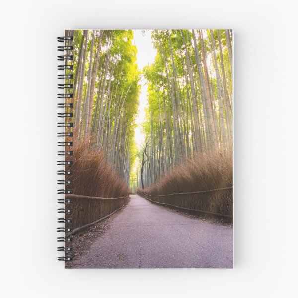 Item preview, Bamboo grove designed and sold by Alistair Wilson.