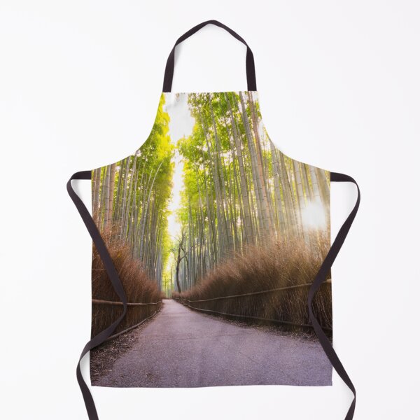 Item preview, Bamboo grove designed and sold by Alistair Wilson.