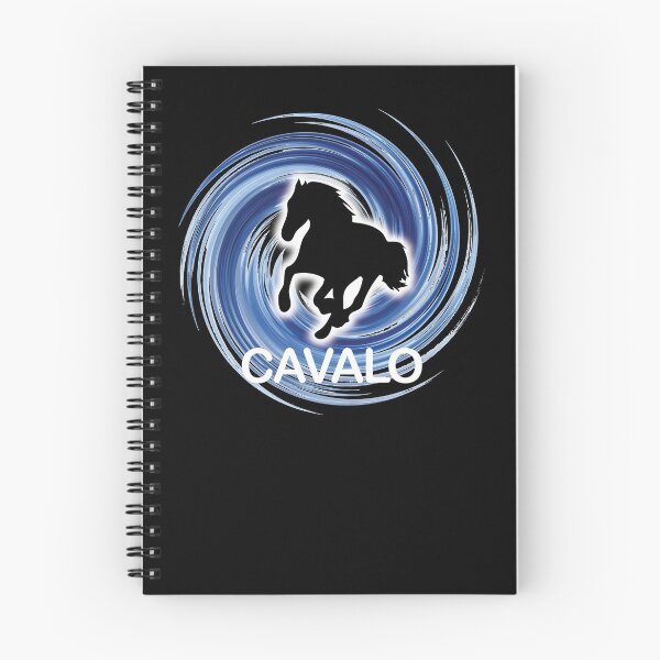 Item preview, Cavalo Horse Meme designed and sold by Altohombre.