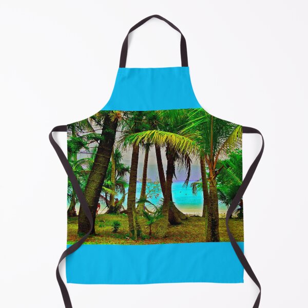Item preview, Isle of Pines, Australia designed and sold by Anthony Macaluso.