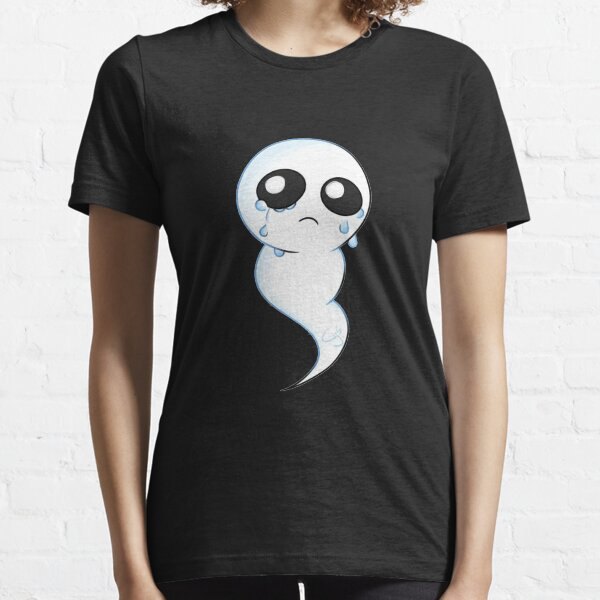 the binding of isaac merch the binding of isaac merch