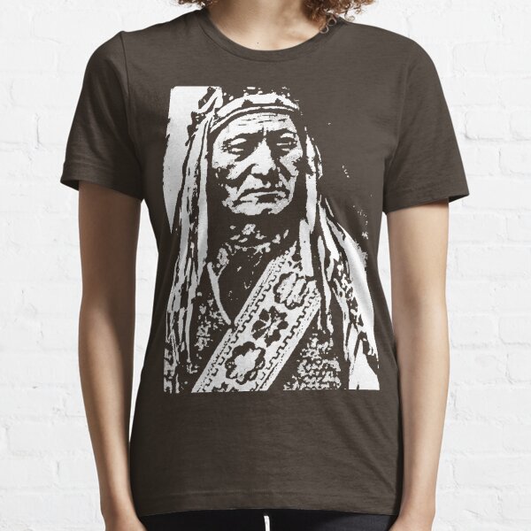 Sioux Shirt Western Shirt Lakota Shirt Native Indian Shirt 