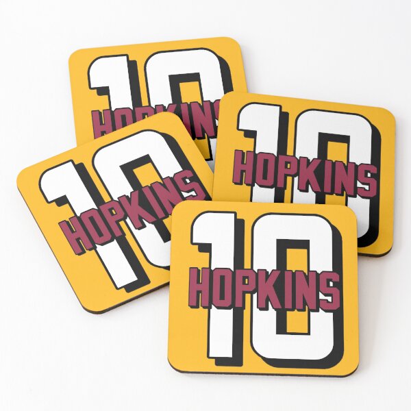 Item preview, DeAndre Hopkins designed and sold by michelle135.