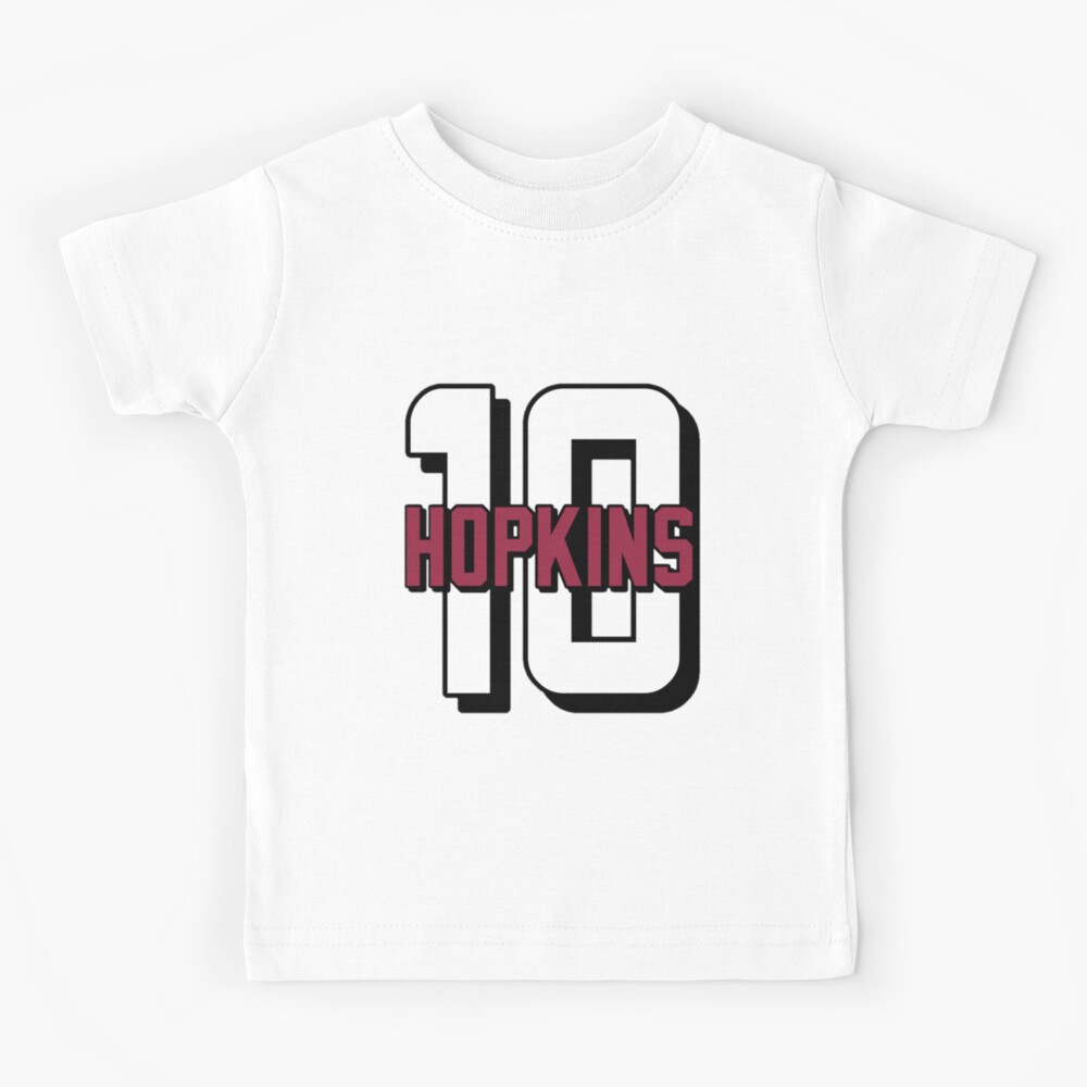 DeAndre Hopkins Kids T-Shirt for Sale by michelle135