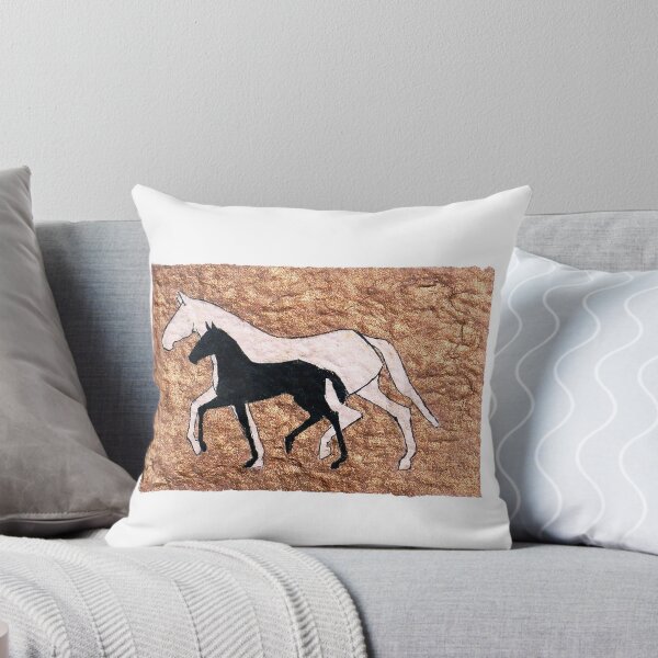 Item preview, Keeping Time designed and sold by Lavender Woodman.