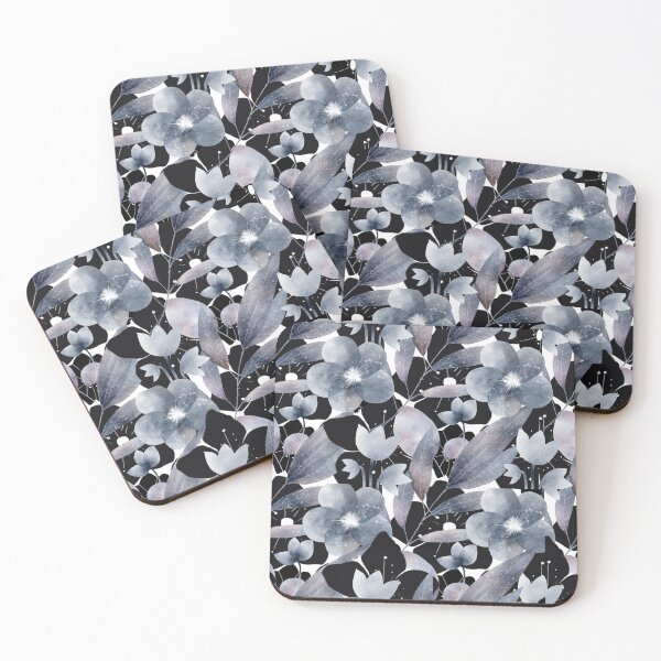 Item preview, Whimsical Floral Digital Graphic Design. designed and sold by Openspace2020.
