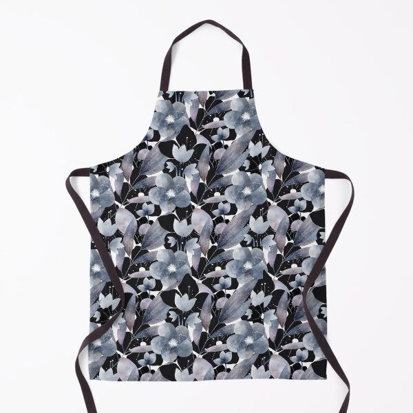 Item preview, Whimsical Floral Digital Graphic Design. designed and sold by Openspace2020.