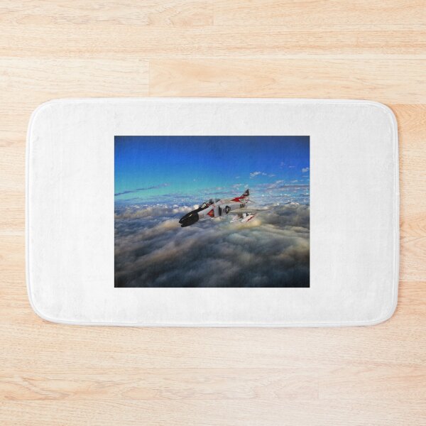 Item preview, Phantom phighter bomber designed and sold by victor.