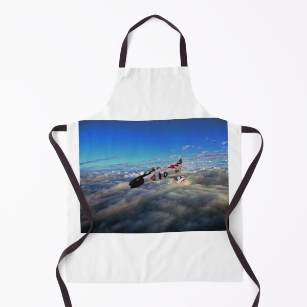 Item preview, Phantom phighter bomber designed and sold by victor.