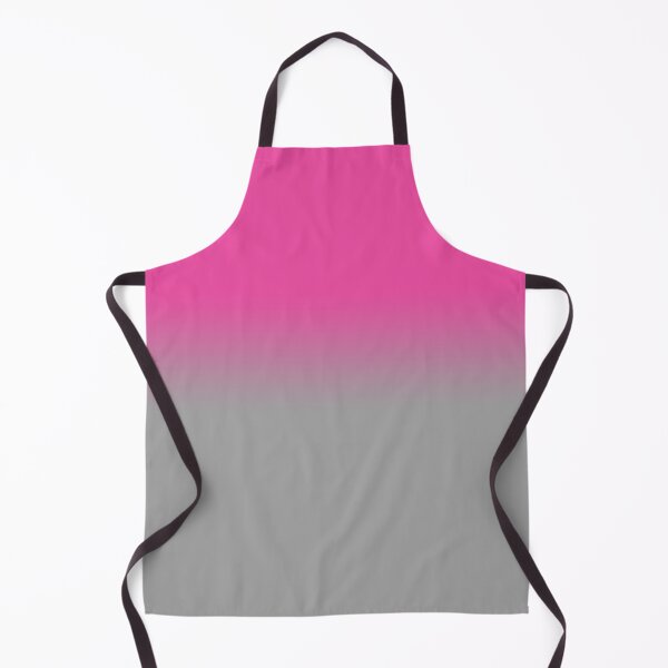 Item preview, Gris rosa degradado designed and sold by oxoxoxo.
