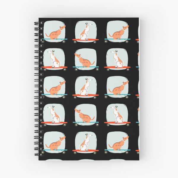 Item preview, Suchi dogs designed and sold by Dr.YesOrNo.