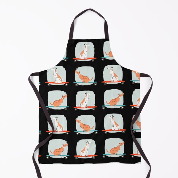 Item preview, Suchi dogs designed and sold by Dr.YesOrNo.