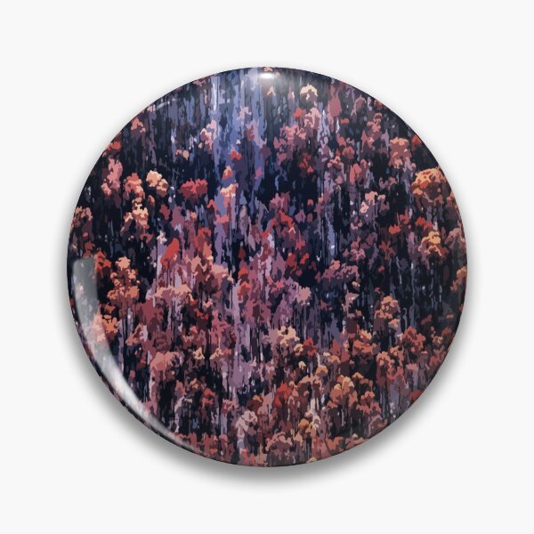 Item preview, Burnt forest designed and sold by victor.