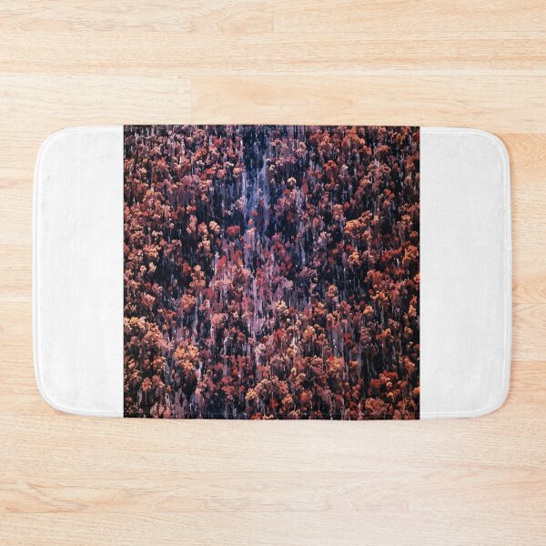 Item preview, Burnt forest designed and sold by victor.