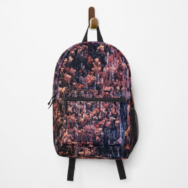 Item preview, Burnt forest designed and sold by victor.
