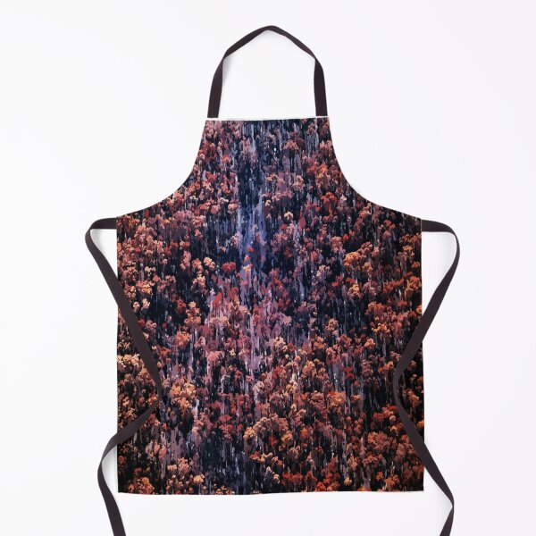 Item preview, Burnt forest designed and sold by victor.