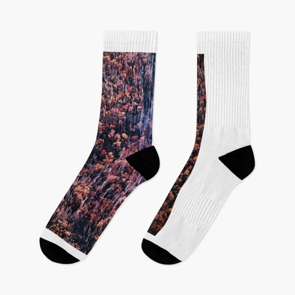 Item preview, Burnt forest designed and sold by victor.