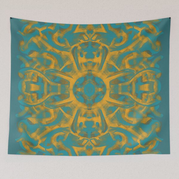 Item preview, Paichey Shell designed and sold by Ian James McDonald.