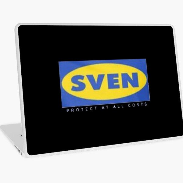 Pewdiepie Laptop Skins Redbubble