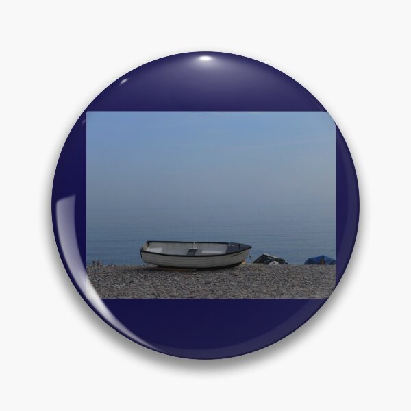 Item preview, Resting on the pebbly Beach designed and sold by LeRoyM.