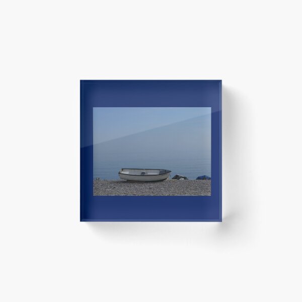 Item preview, Resting on the pebbly Beach designed and sold by LeRoyM.
