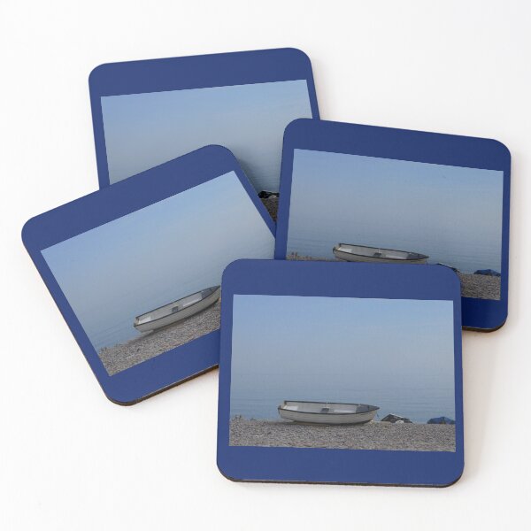 Item preview, Resting on the pebbly Beach designed and sold by LeRoyM.