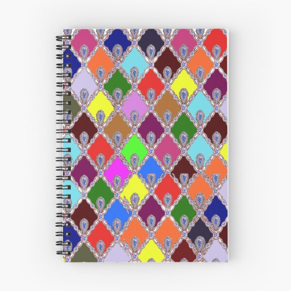 Item preview, mosaic designed and sold by dimamaroc.
