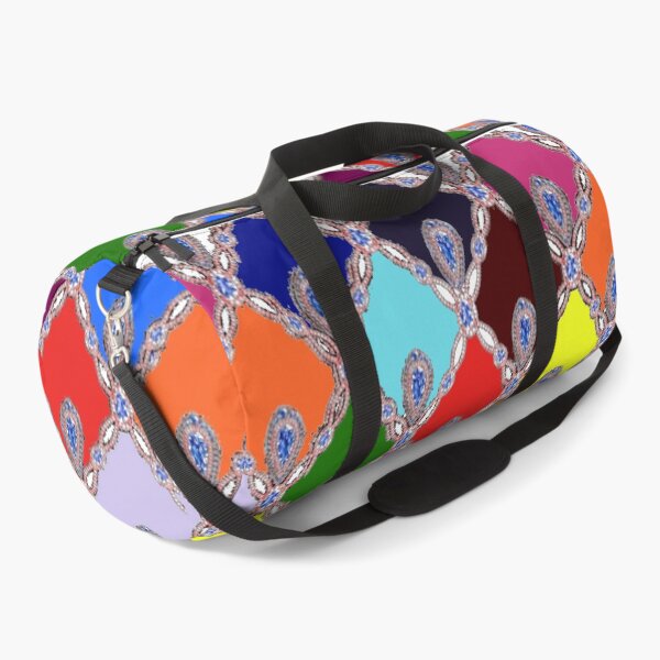 Item preview, mosaic designed and sold by dimamaroc.