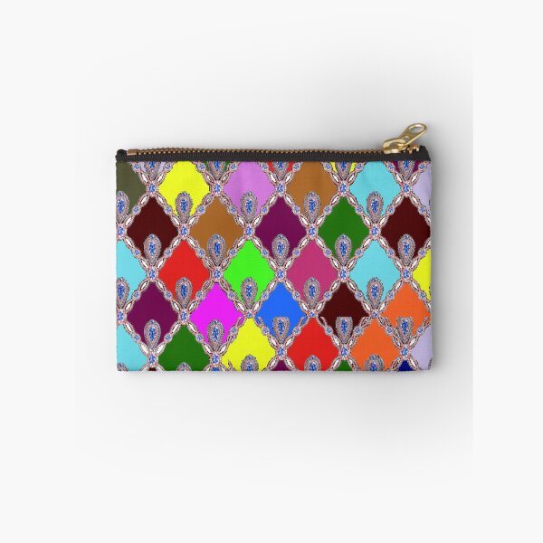 Item preview, mosaic designed and sold by dimamaroc.