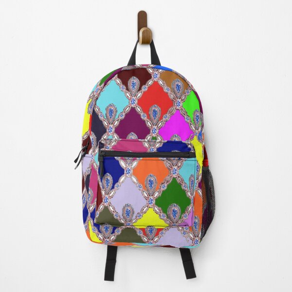 Item preview, mosaic designed and sold by dimamaroc.