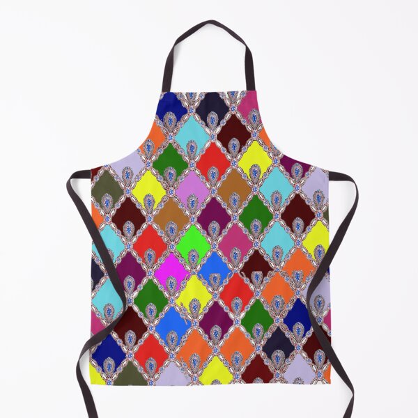 Item preview, mosaic designed and sold by dimamaroc.