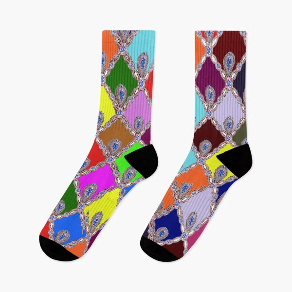 Item preview, mosaic designed and sold by dimamaroc.
