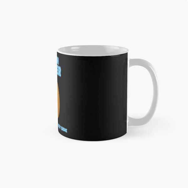 Item preview, Potato Inspector, potato, funny, inspector, cute, cool, humor, all day, best job, best job in the world, binge, binge watch, binge watcher, binge watching, designed and sold by bimmer325.