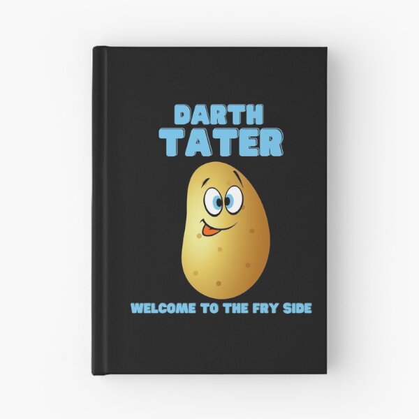 Item preview, Potato Inspector, potato, funny, inspector, cute, cool, humor, all day, best job, best job in the world, binge, binge watch, binge watcher, binge watching, designed and sold by bimmer325.